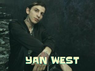 YAN_WEST