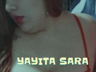 YAYITA_SARA