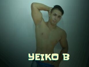 YEIKO_B