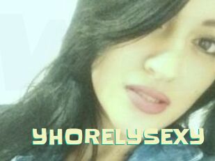 YHORELYSEXY