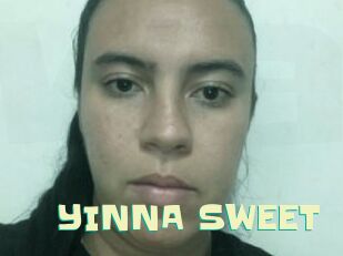 YINNA_SWEET