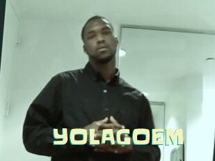 YOLAGOEM