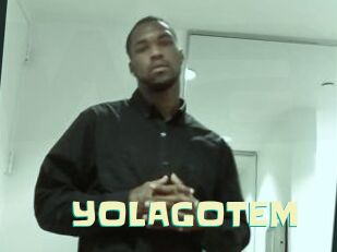 YOLAGOTEM