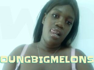 YOUNGBIGMELONS