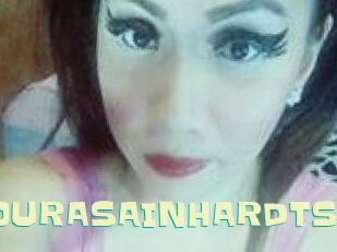 YOUR_ASAIN_HARD_TS