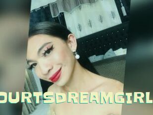 YOURTSDREAMGIRL