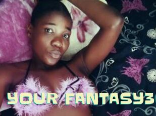 YOUR_FANTASY30