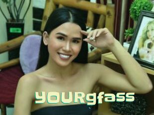 YOURgfass Wanna Meet