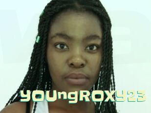 YOUngROXY23