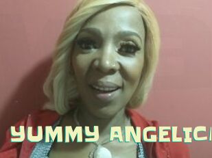 YUMMY_ANGELICA Wanna Meet