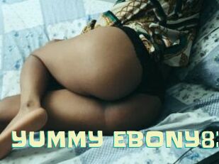 YUMMY_EBONY83