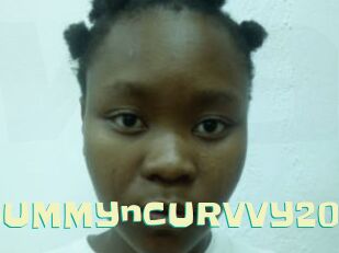 YUMMYnCURVVY20