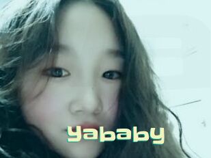 Yababy