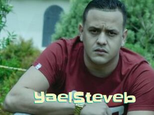 YaelSteveb