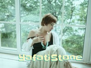 YafatiStone