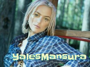 YalesMansura