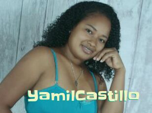 YamilCastillo