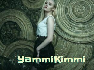 YammiKimmi