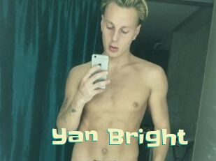 Yan_Bright