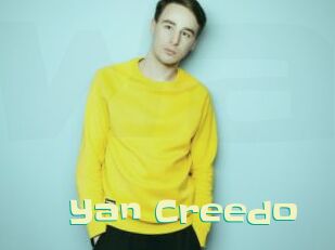 Yan_Creedo