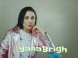 YanaBrigh