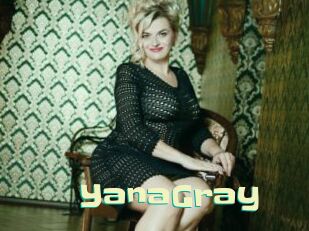YanaGray