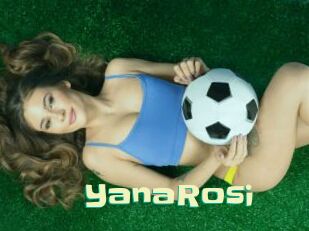 YanaRosi