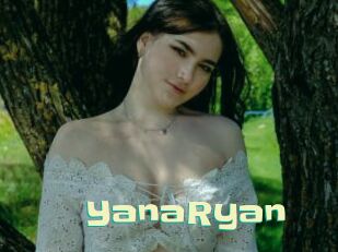 YanaRyan