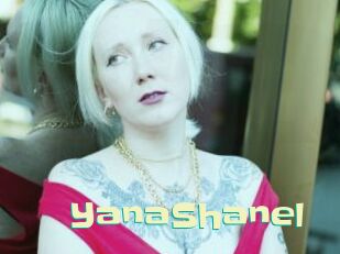 YanaShanel
