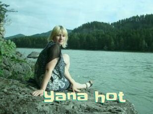 Yana_hot