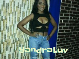YandraLuv