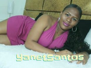 YanetSantos