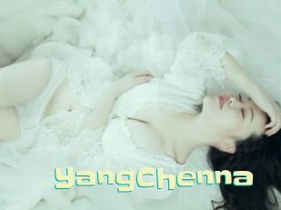 YangChenna