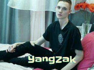 YangZak