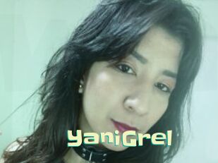 YaniGrel