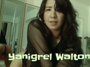 Yanigrel_Walton