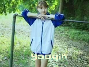 Yaoqin