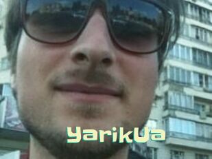 YarikUa