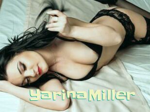 YarinaMiller
