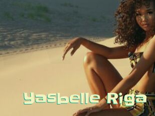 Yasbelle_Riga
