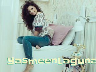 YasmeenLaguna