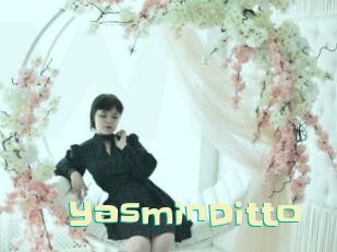 YasminDitto