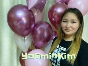 YasminKim
