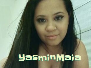 YasminMaia