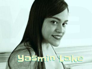 Yasmin_Lake