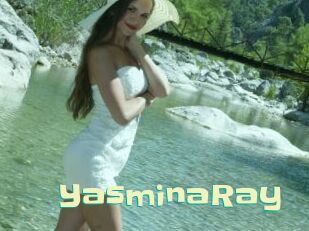 YasminaRay