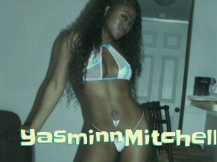 YasminnMitchell