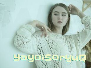 YayoiSoryuQ
