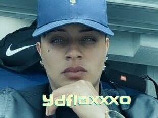Ydflaxxxo