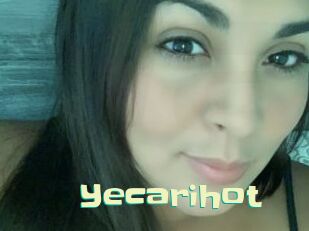 Yecarihot